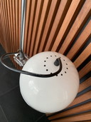 Vintage Gepo wall lamp
