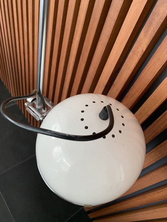 Image 1 of Lampada da parete vintage Gepo