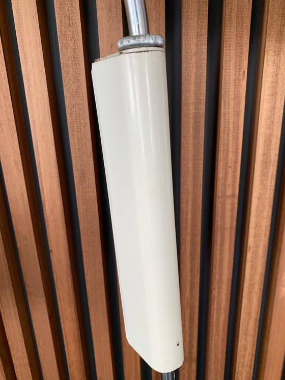 Image 1 of Lampada da parete vintage Gepo