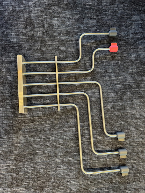 Image 1 of Lampada della raffineria Lande