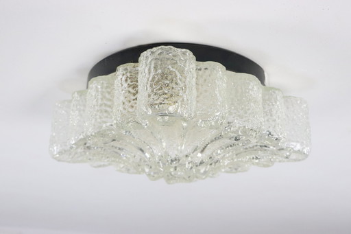 Ceiling Lamp Ceiling lamp 'Morgenstjerne' Vintage