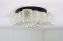 Ceiling Lamp Ceiling lamp 'Morgenstjerne' Vintage