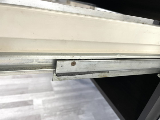 Image 1 of George Nelson CSS Shelf Vitra Herman Miller
