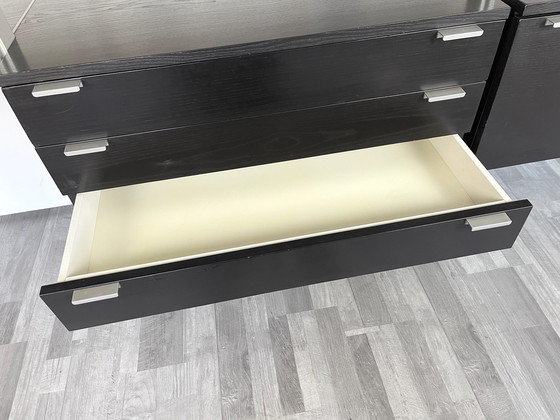 Image 1 of George Nelson CSS Shelf Vitra Herman Miller