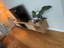 Bolia Hanging Cabinet