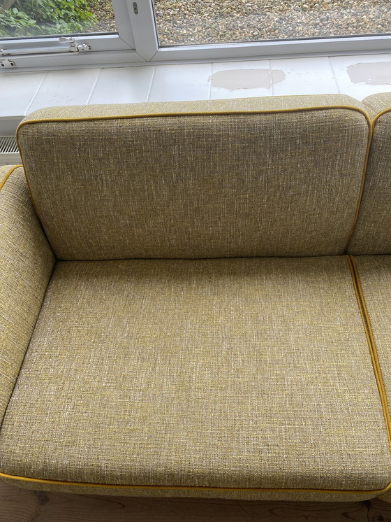 Image 1 of Montel sofa