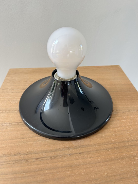 Image 1 of Lampe Relco