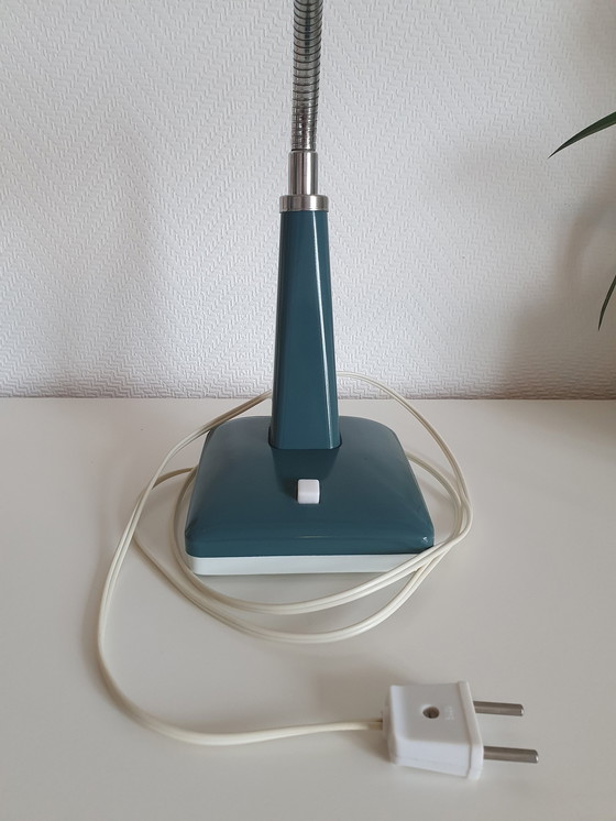 Image 1 of Glamor Desk Lamp