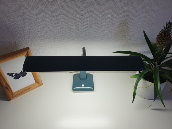 Image 1 of Glamor Desk Lamp