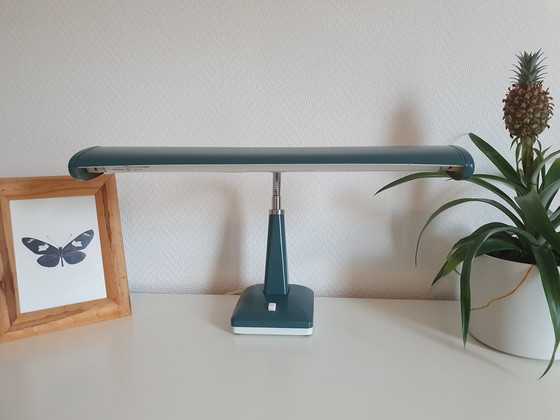 Image 1 of Glamor Desk Lamp