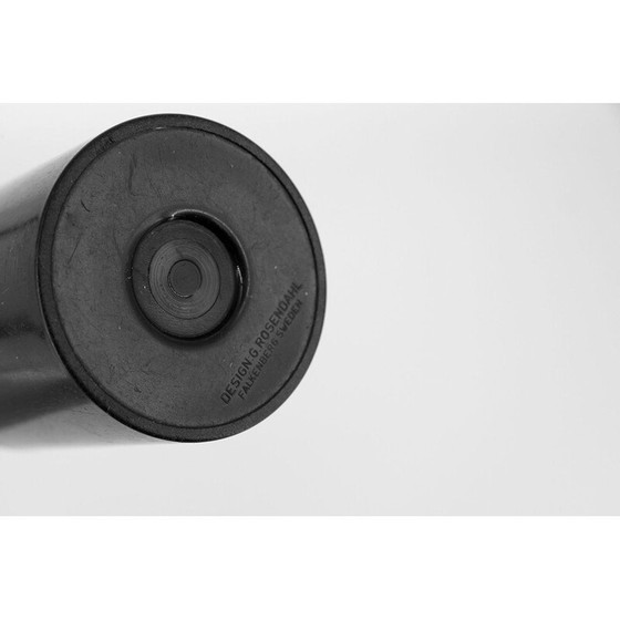 Image 1 of Vintage thermos by G. Rosendahl for Falkenberg 1960s