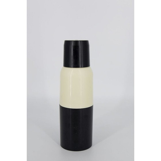 Image 1 of Vintage thermos by G. Rosendahl for Falkenberg 1960s