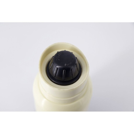 Image 1 of Vintage thermos by G. Rosendahl for Falkenberg 1960s