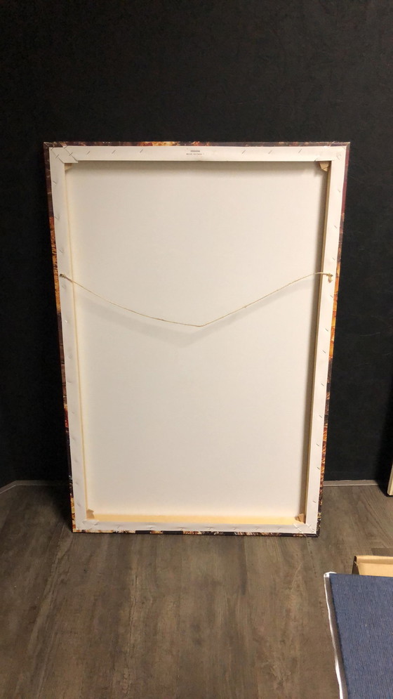 Image 1 of Jacks Art - Charles de Gaulle -