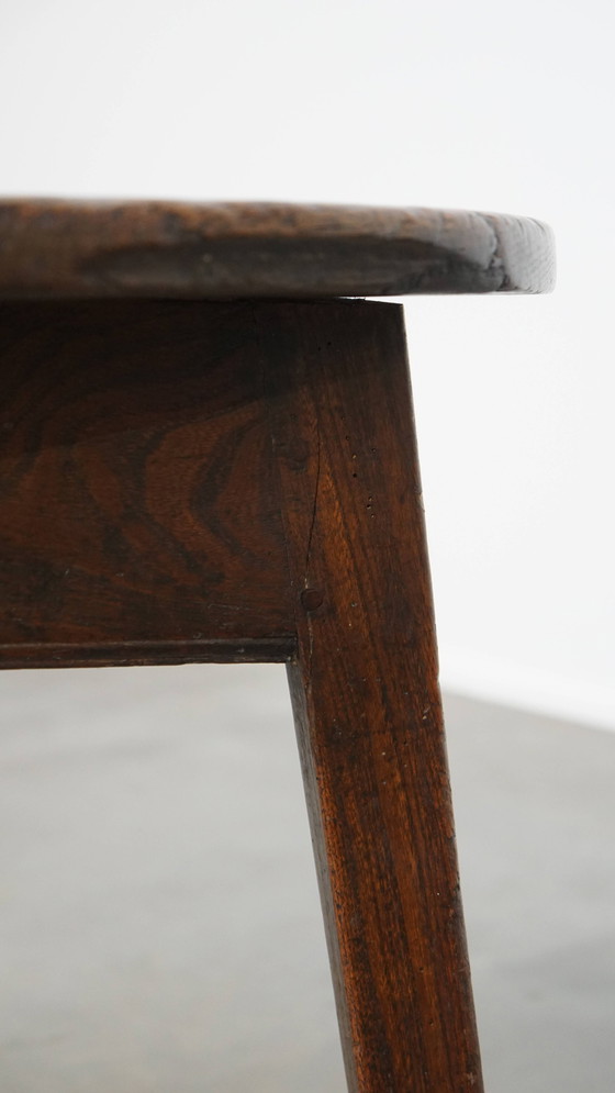 Image 1 of Side table