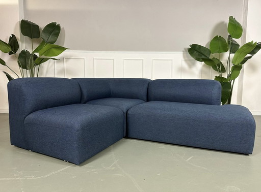 Bolia Angle Sofa Designer Sofa Couch Modular Sofa