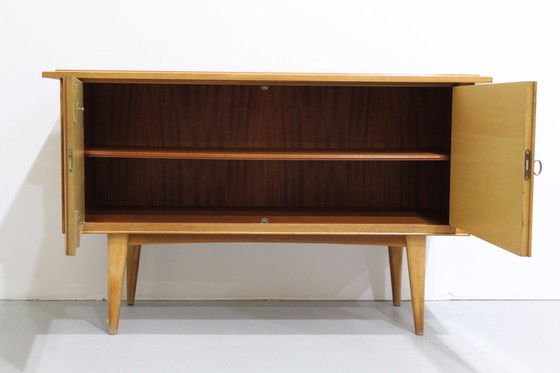 Image 1 of Buffet vintage - brillant, 1960