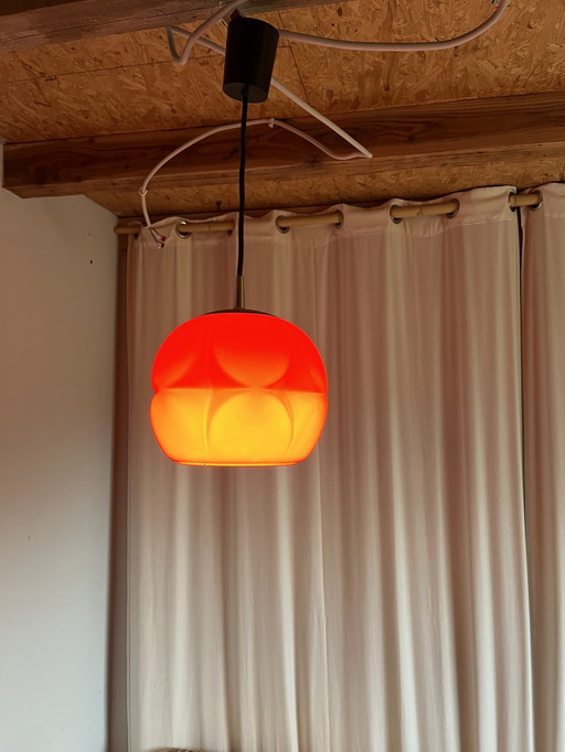 Lampe Peill & Putzler