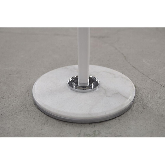 Image 1 of Appendiabiti vintage in legno, 1990