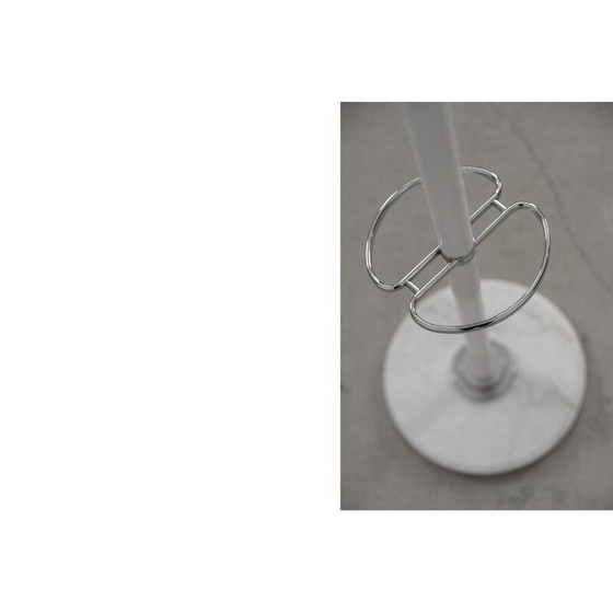 Image 1 of Appendiabiti vintage in legno, 1990