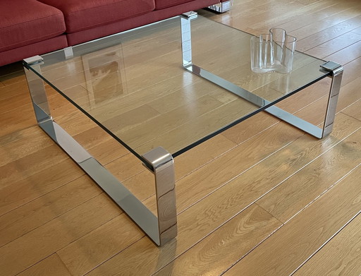 Draenert Coffee Table