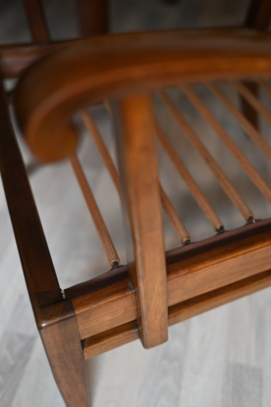 Image 1 of Knoll Antimott One of the earliest models of its kind In original condition