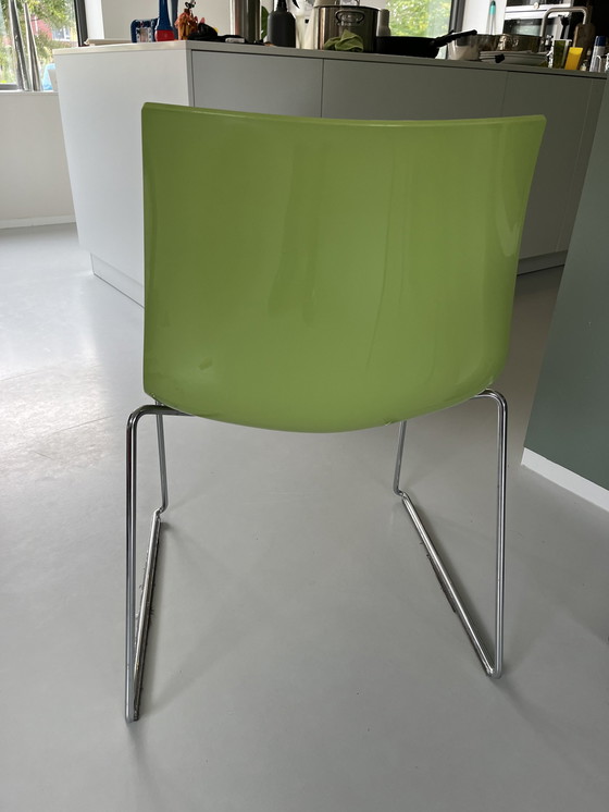 Image 1 of Arper Chair