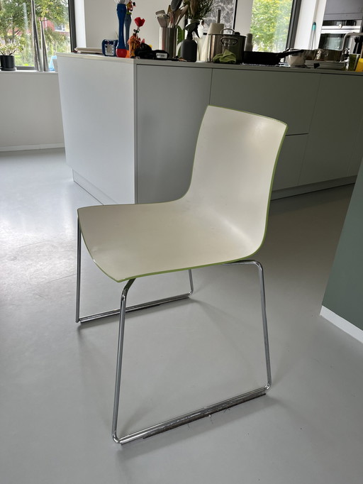 Arper Chair