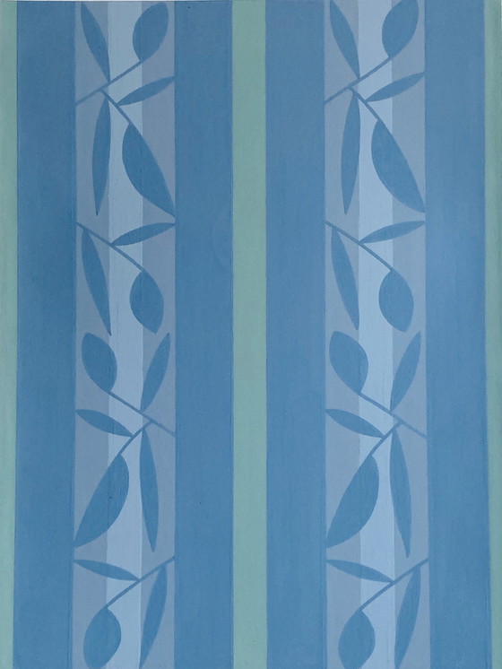 Image 1 of Gouache Ton Pape