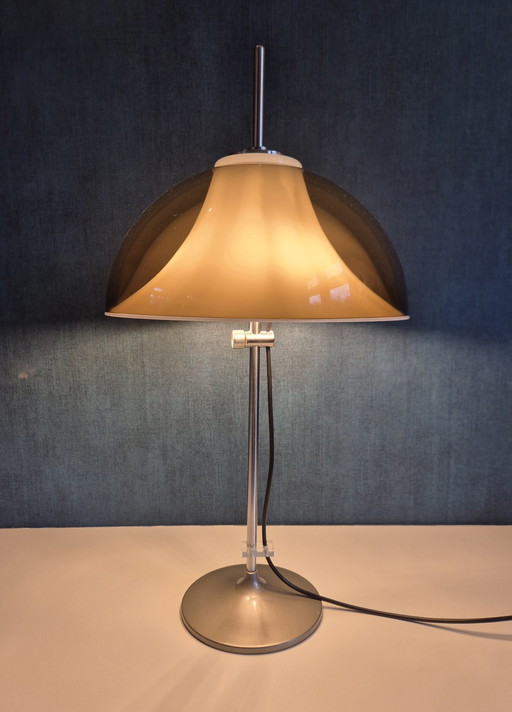 Gepo Table Lamp / Mushroom 1970s