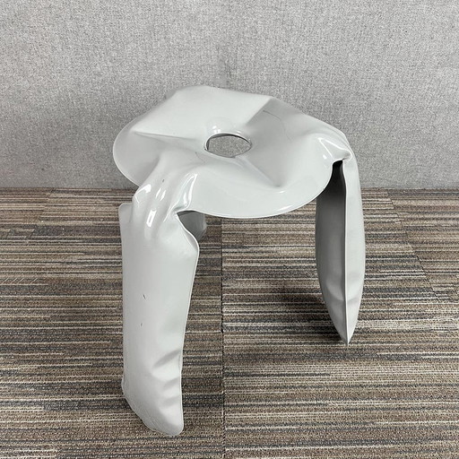 Zieta Plopp Chair