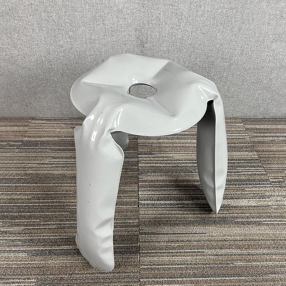 Image 1 of Zieta Plopp Chair