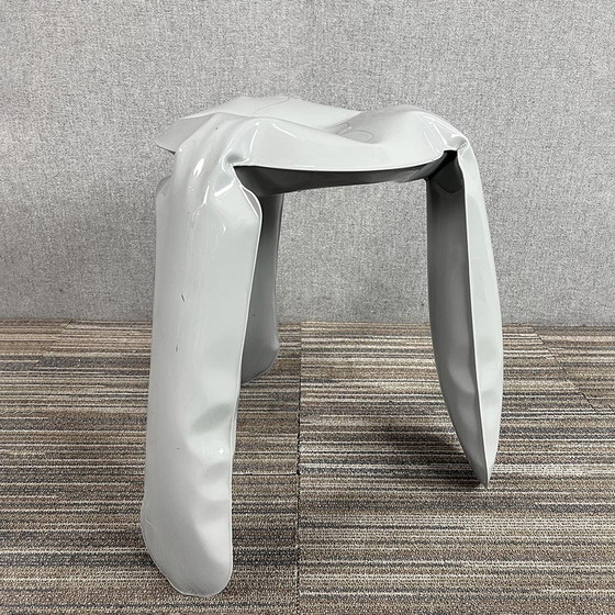 Image 1 of Zieta Plopp Chair