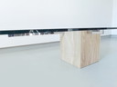 Table basse vintage Artedi