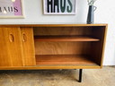 WK Vintage Sideboard Georg Satink