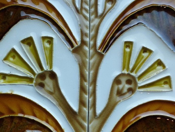 Image 1 of Ceramiche di Roger Capron