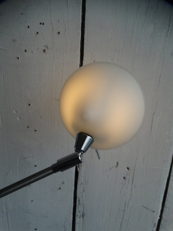 Image 1 of Pola Amstelveen Vloerlamp