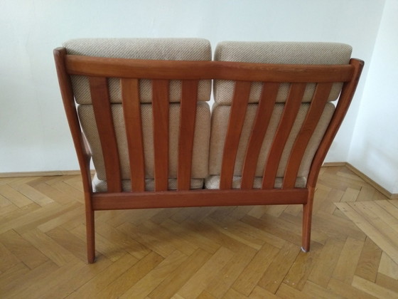 Image 1 of Glostrup 2-seater sofa