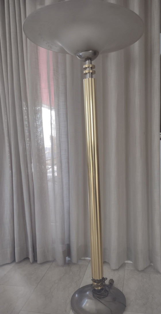 Image 1 of Floor lamp