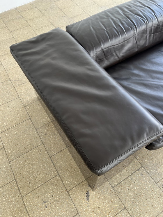 Image 1 of Knoll International Canapé Brigadier