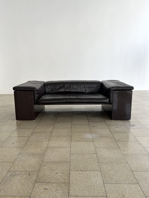 Knoll International Brigadier Sofa