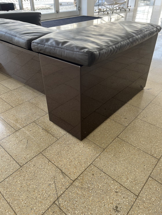 Image 1 of Knoll International Canapé Brigadier