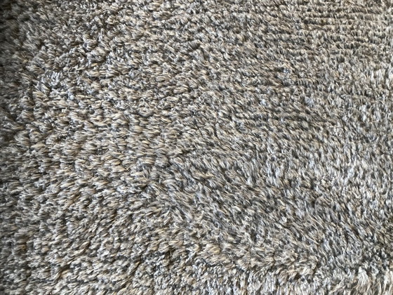 Image 1 of Danskina Wool Carpet