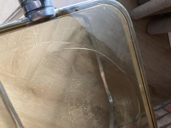 Image 1 of Set Of 2 Plia Castelli Folding Chairs