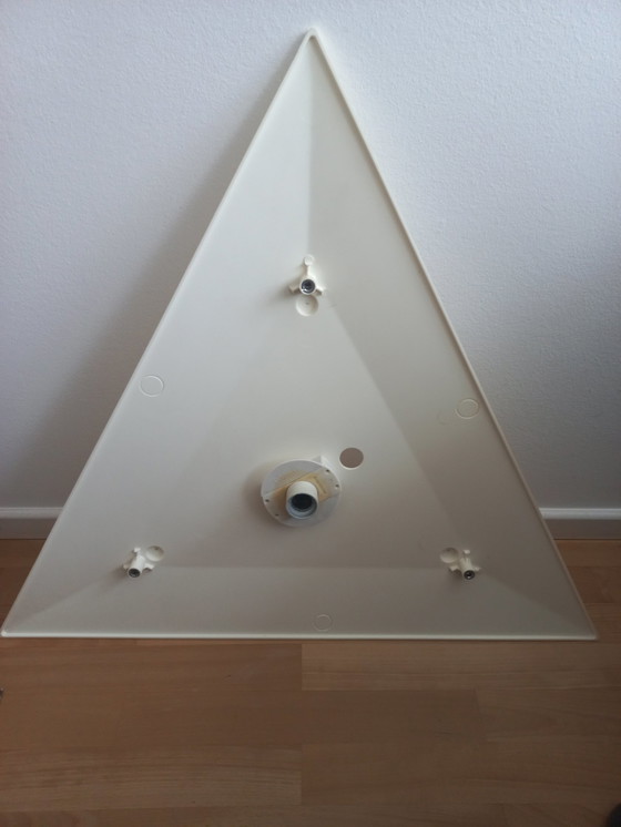 Image 1 of Sirrah Sanka lamp by Kazuhide Takahama