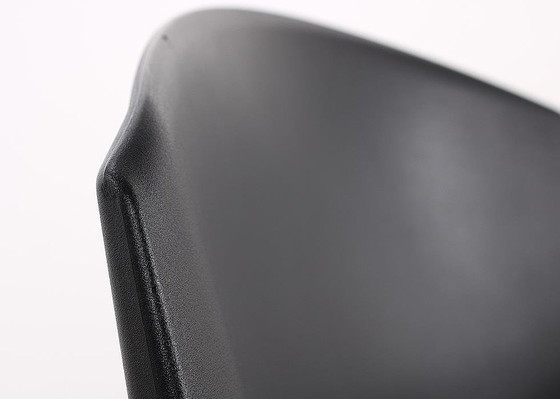 Image 1 of 4X Giroflex 16-6001 Chair