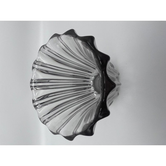 Image 1 of Vintage vase by Pierre d'Avesn