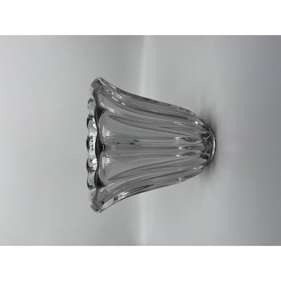 Image 1 of Vintage vase by Pierre d'Avesn