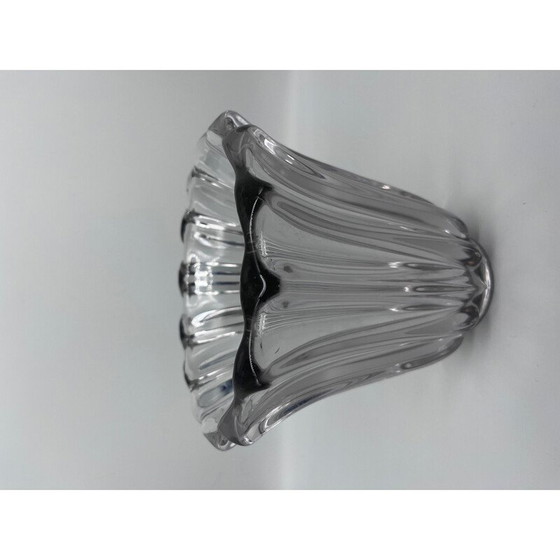 Image 1 of Vintage vase by Pierre d'Avesn