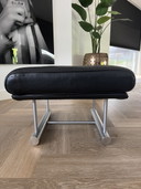 Rolf Benz hocker 6500